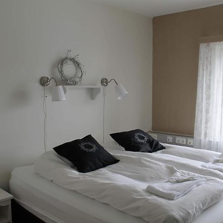 Skjaldarvik Guesthouse Akureyri Buitenkant foto