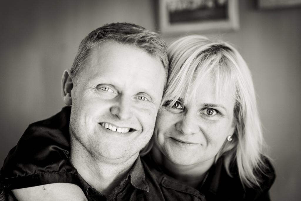 Skjaldarvik Guesthouse Akureyri Buitenkant foto