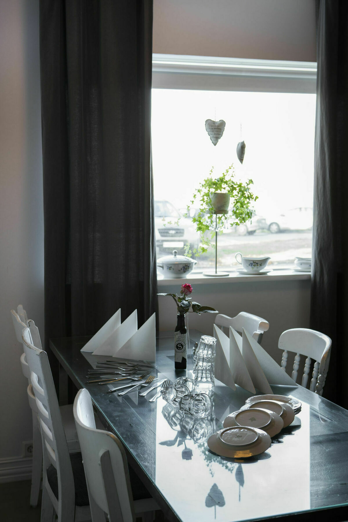 Skjaldarvik Guesthouse Akureyri Buitenkant foto