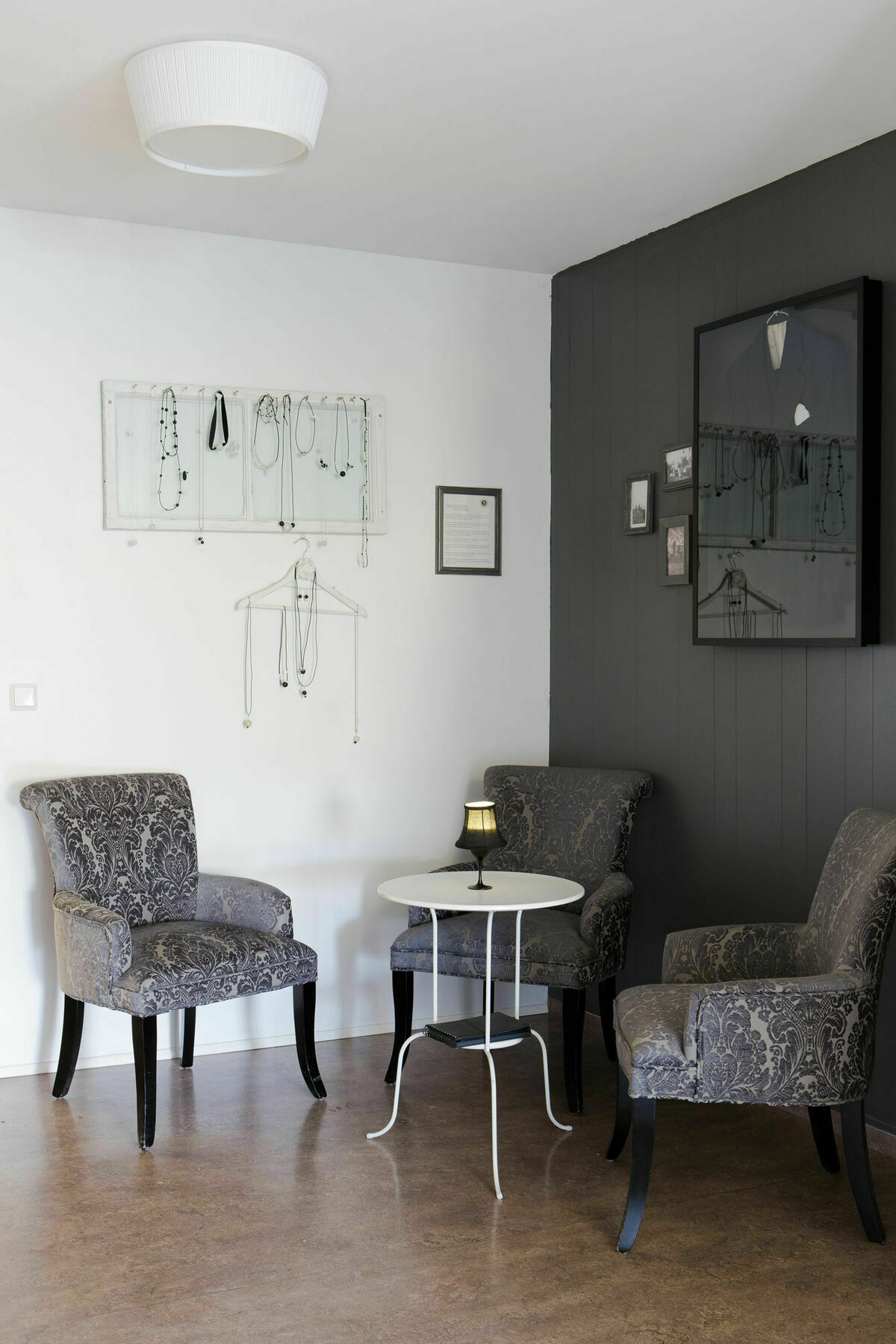 Skjaldarvik Guesthouse Akureyri Buitenkant foto