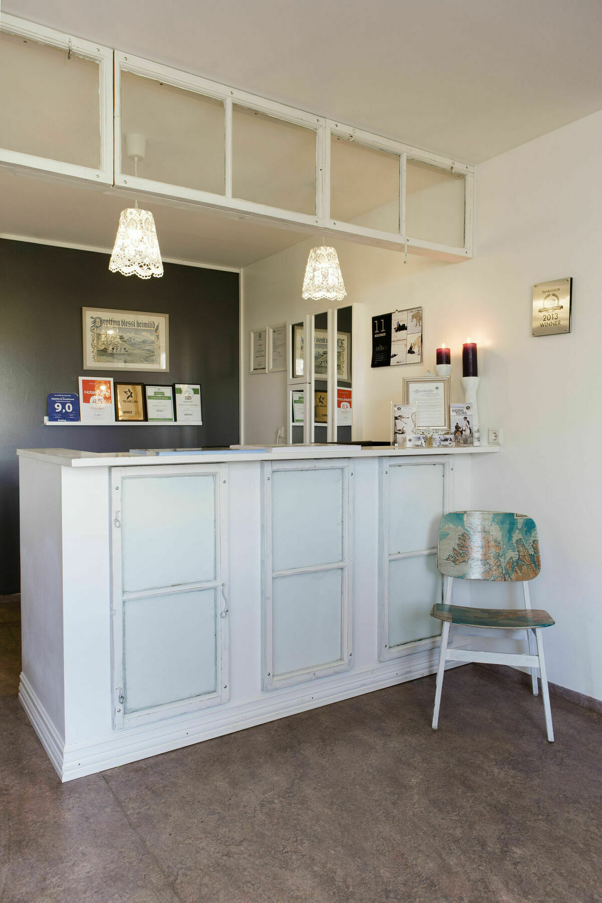 Skjaldarvik Guesthouse Akureyri Buitenkant foto
